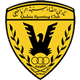القادسية الكويتي 